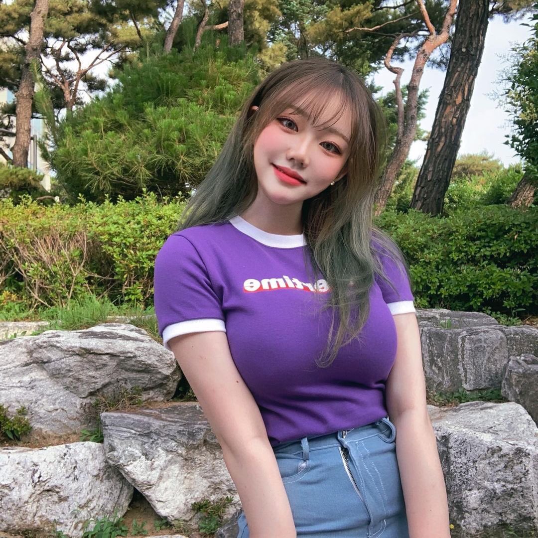sejinming (@VP963gnW1Q1AOUb) / Posts / X