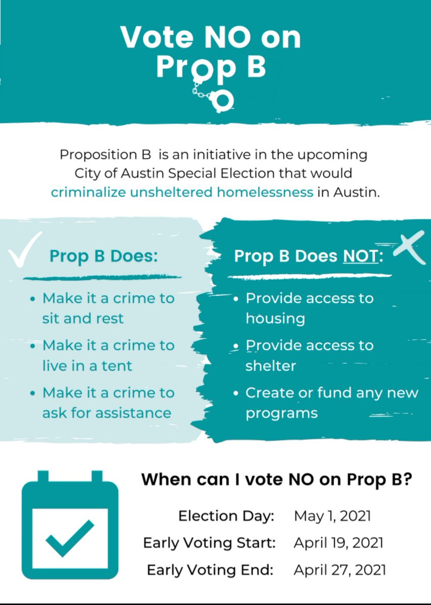 Chris Harris tweet media