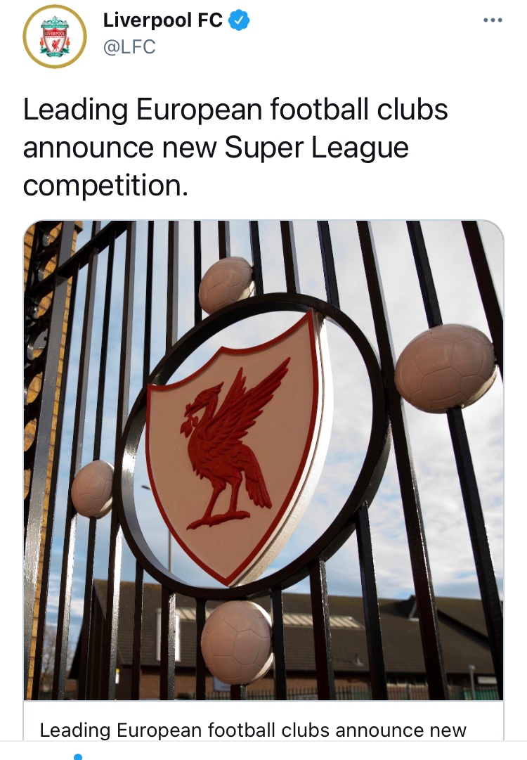 Barry Ryan tweet media