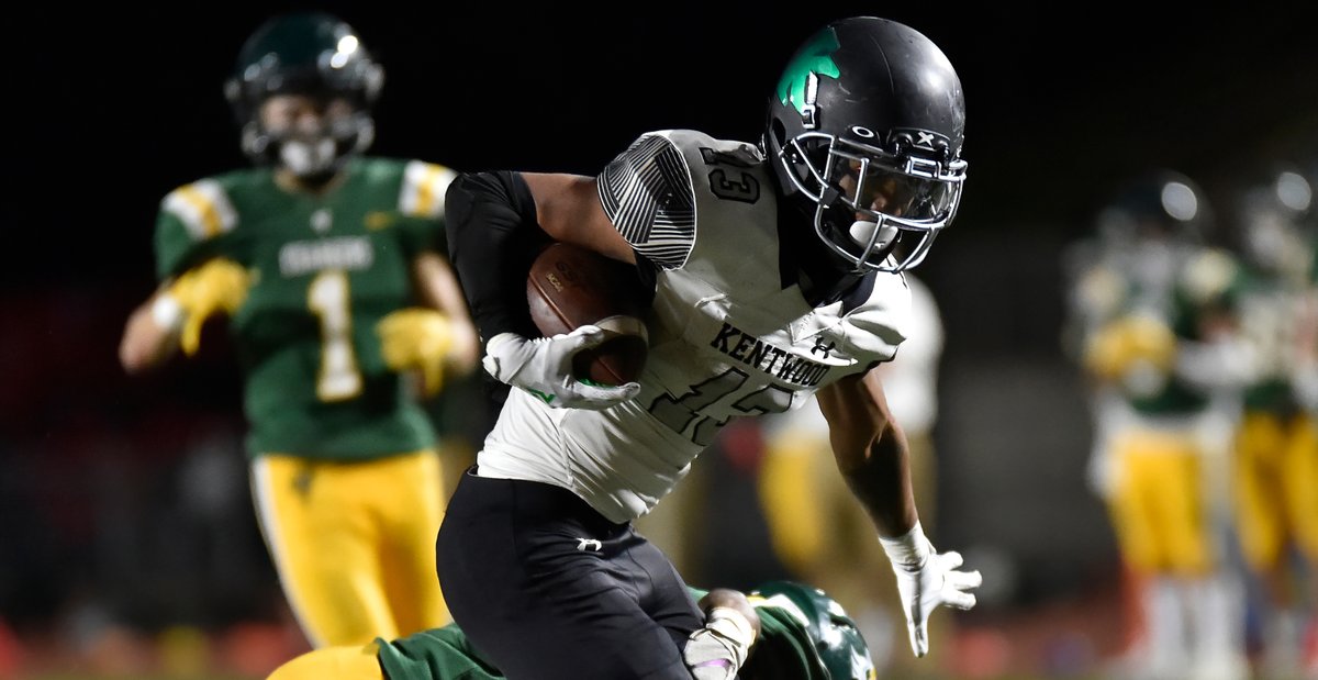 Cascadia Preps tweet media