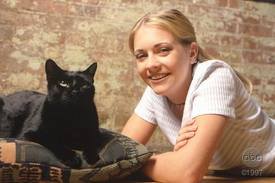 Happy bday Melissa Joan Hart! 