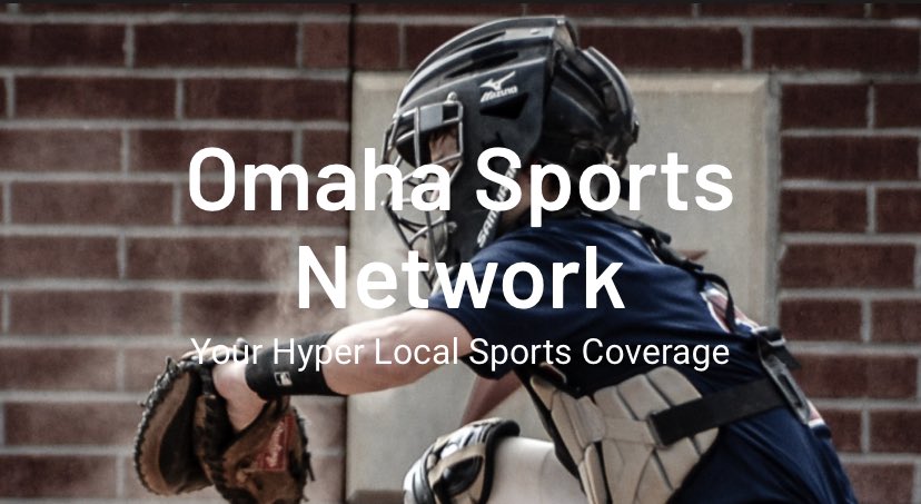 Hey South O! Vote for John Stella Field as the Best High School Baseball Field in the Omaha Metro Conference today! cc: @OPS_SouthHigh @SouthOLacey @SouthOmahaNe @SouthPackNation