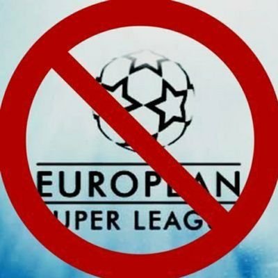 paulrhughes59's tweet image. Goodnight to all Reds. Please support this. #YNWA