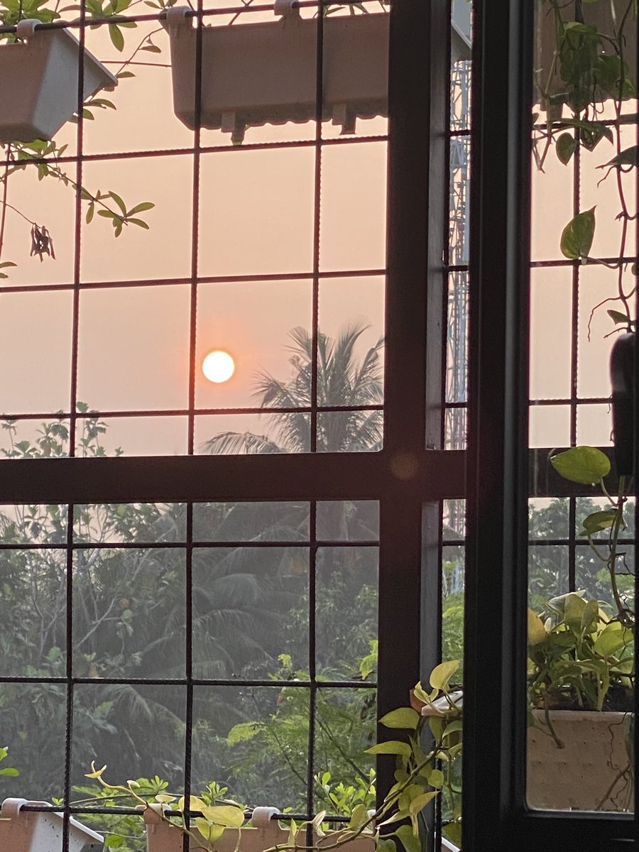 Susi Pudjiastuti tweet media