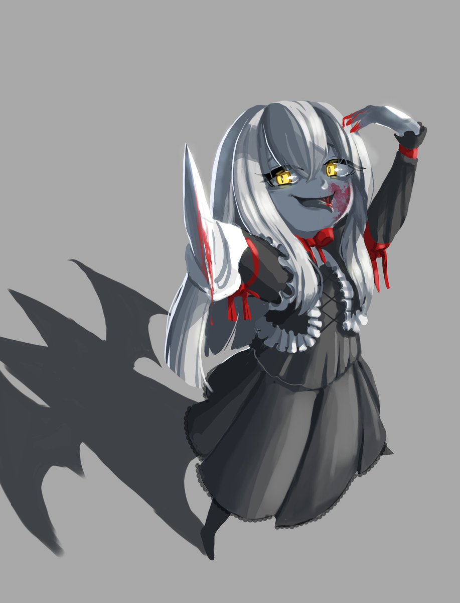 asjto1's tweet photo. 옛날 그림 모아보는 타래 https://t.co/YjcNolmm1z