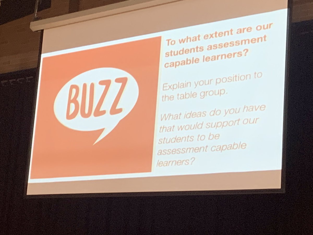 Patrician Brothers' College, Blacktown tweet media