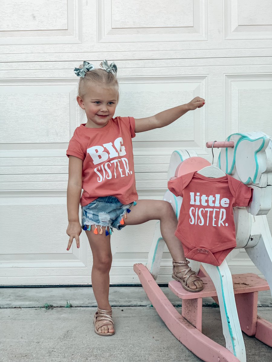 chyannehannie's tweet photo. Kodie is so excited to get to have photo shoots with her baby SISTER 💗 ITS A GIRL 💗 https://t.co/ks0dj5iXZi