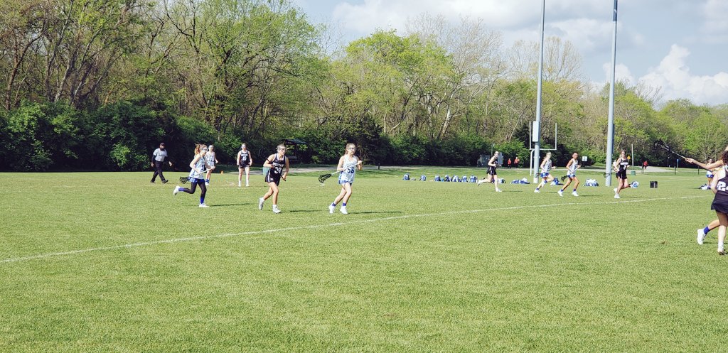 BulldogDW's tweet photo. Fun weekend of lacrosee in Franklin and Brentwood, TN this weekend. #901LAX #HHSLAX https://t.co/WCH5JVWdbo