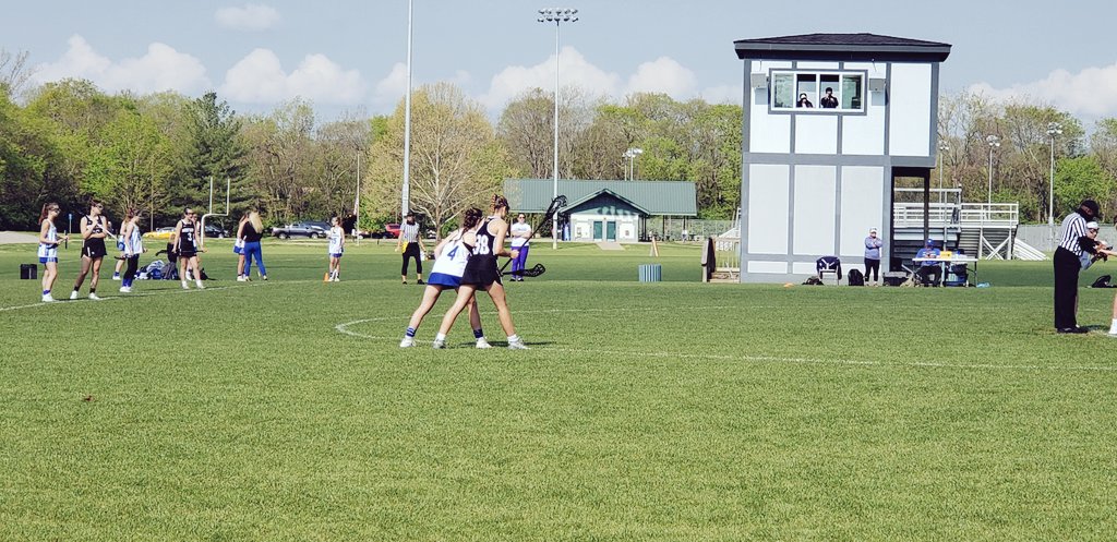 BulldogDW's tweet photo. Fun weekend of lacrosee in Franklin and Brentwood, TN this weekend. #901LAX #HHSLAX https://t.co/WCH5JVWdbo