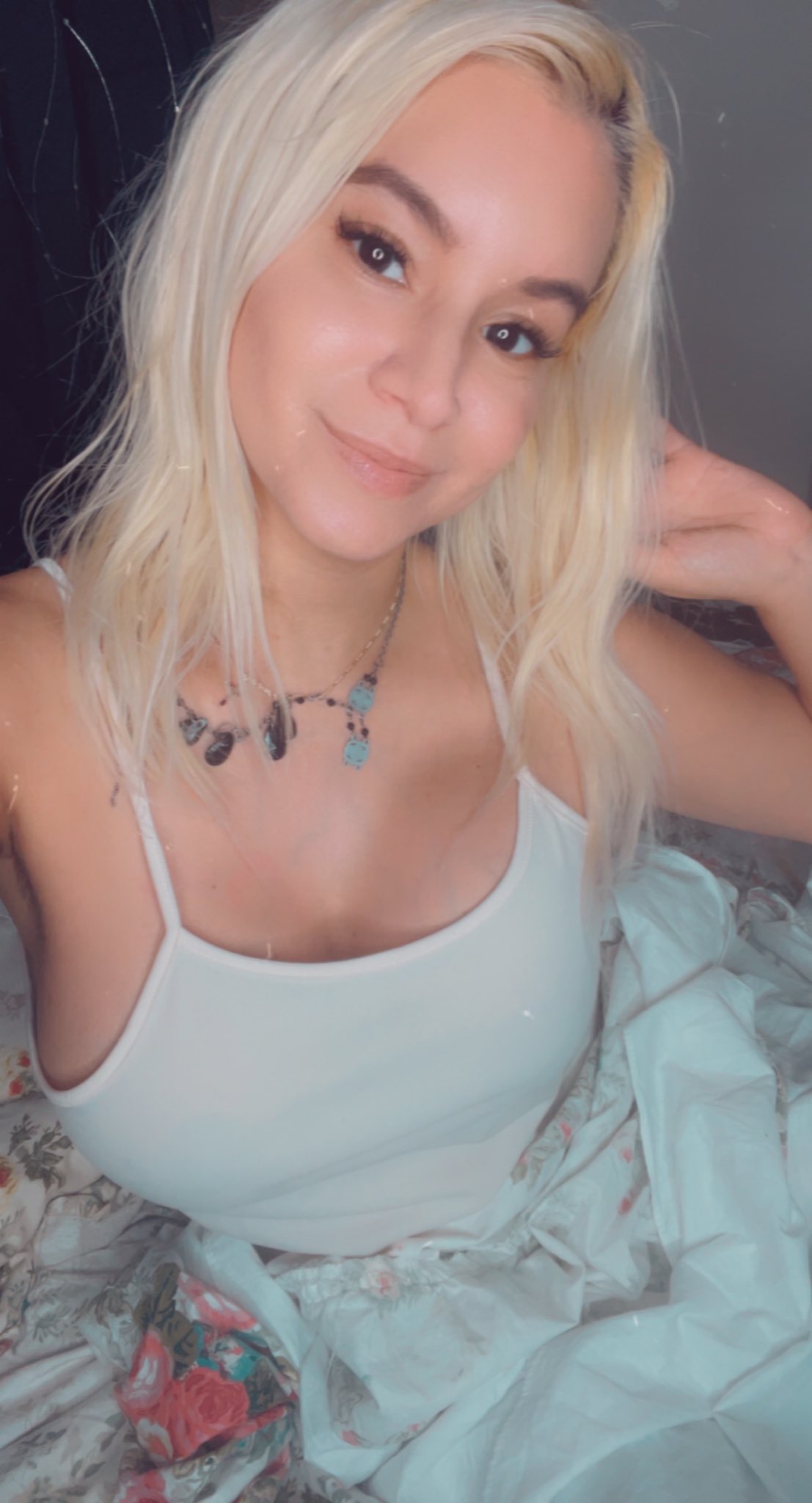 #buyingcontent #ONLYFANS #streamate #smcontest @natuky85 @Bmore_horny @hornydutchy @FitAsFuckGirls @CamGirlPromo @StreamateModels https://t.co/zSkka1he6z