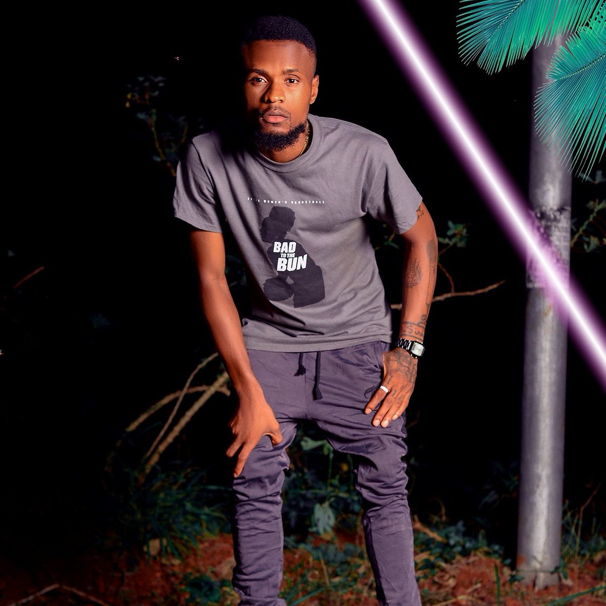 iam_eblackk's tweet photo. #NewProfilePic https://t.co/mzN0aT6hpR