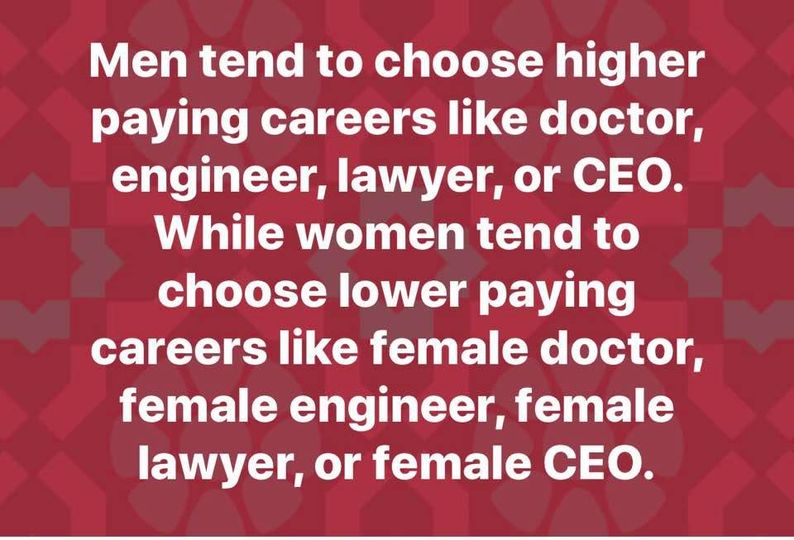 WriterEbony's tweet photo. It's very true. https://t.co/u8NQ6wrXxR