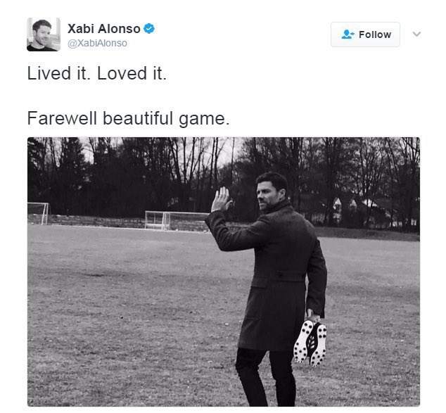 Grant Calvert tweet media