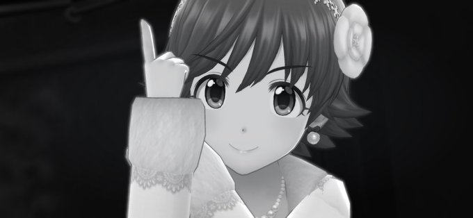 おはようです 高画質 のtwitterイラスト検索結果 古い順