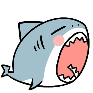 鮫のtwitterイラスト検索結果 鮫のtwitterイラスト検索結果
