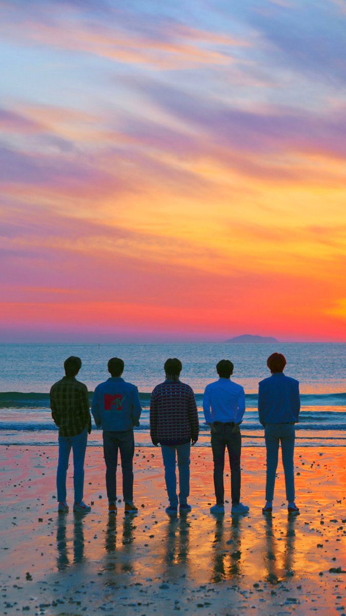 wallpaperDAY6's tweet photo. DAY6 <The Book of Us : Negentropy> 배경화면
(1080*1920)
#DAY6 #데이식스
#The_Book_of_Us #Negentropy
#You_make_Me
#데이식스배경화면 #day6lockscreen #day6wallpaper https://t.co/GX42pKgLy6