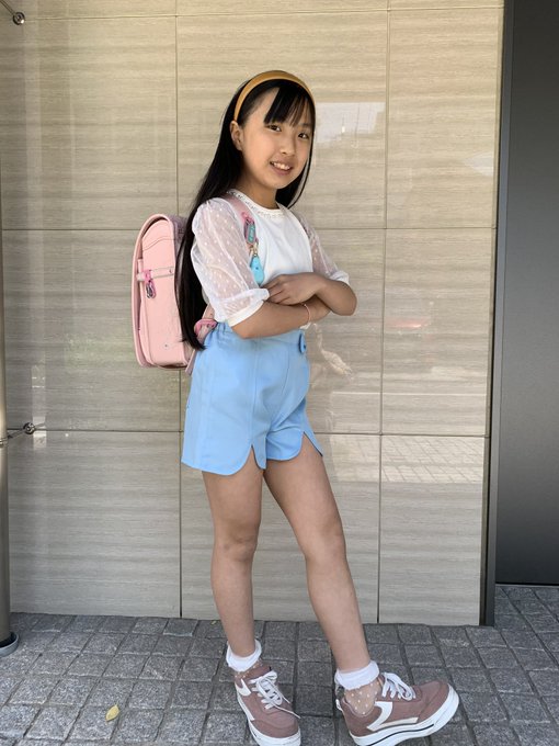 Twitterのコスプレ画像44