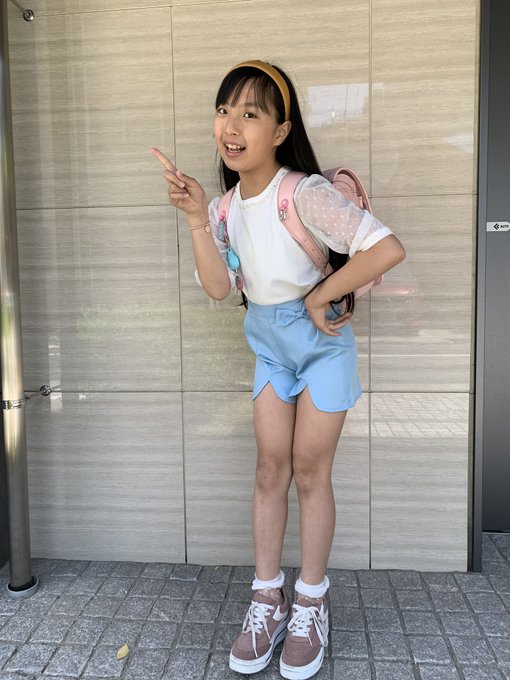 Twitterのコスプレ画像43