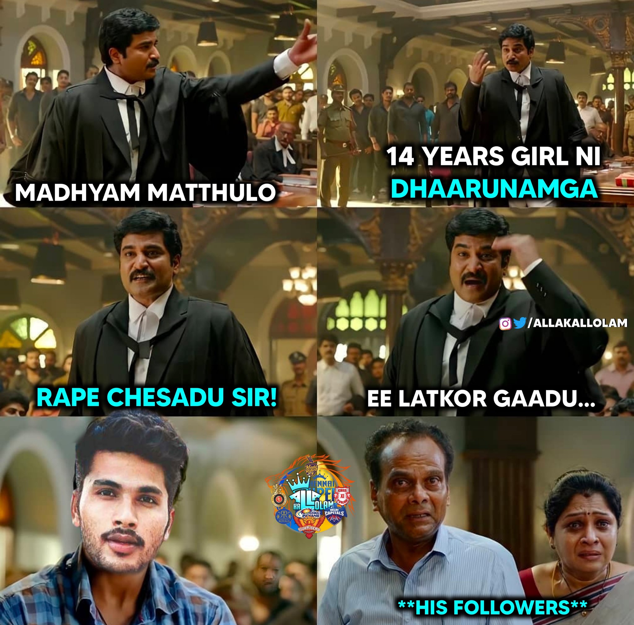 EzT0VVHUYAI2vjb?format=jpg&name=large