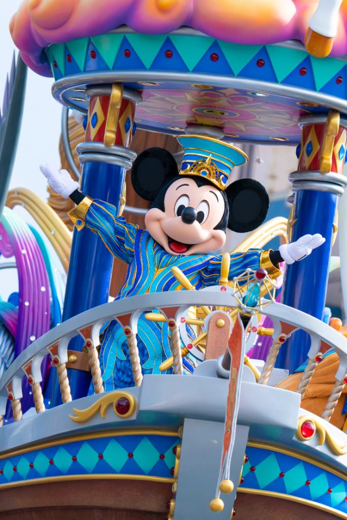 Nttドコモ 東京ディズニーランド ドリーミング アップ 再開 ドコモが提供する東京ディズニーランド のデイパレード ドリーミング アップ が 本日から再開されました T Co 0lqibbny3b ドコモは 東京ディズニーランド Nttドコモ 東京ディズニーランド ドリーミング アップ 再開 ドコモが提供する東京ディズニーランド のデイパレード ドリーミング アップ が 本日から再開されました T Co 0lqibbny3b ドコモは 東京ディズニーランド