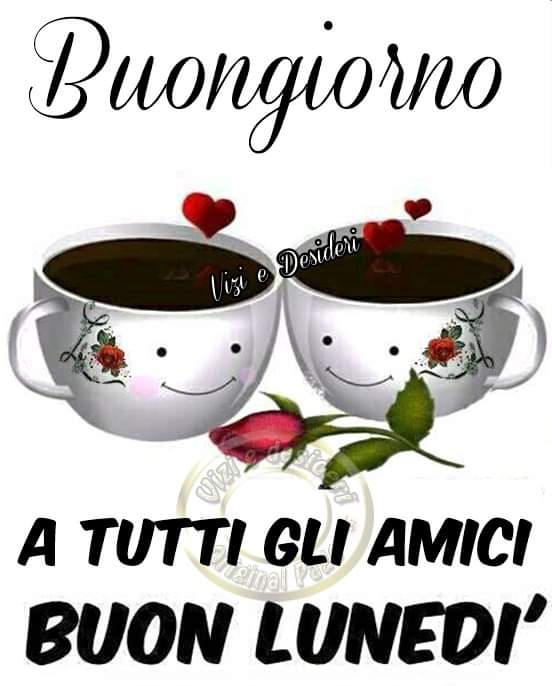 Francesco Anastasi tweet media