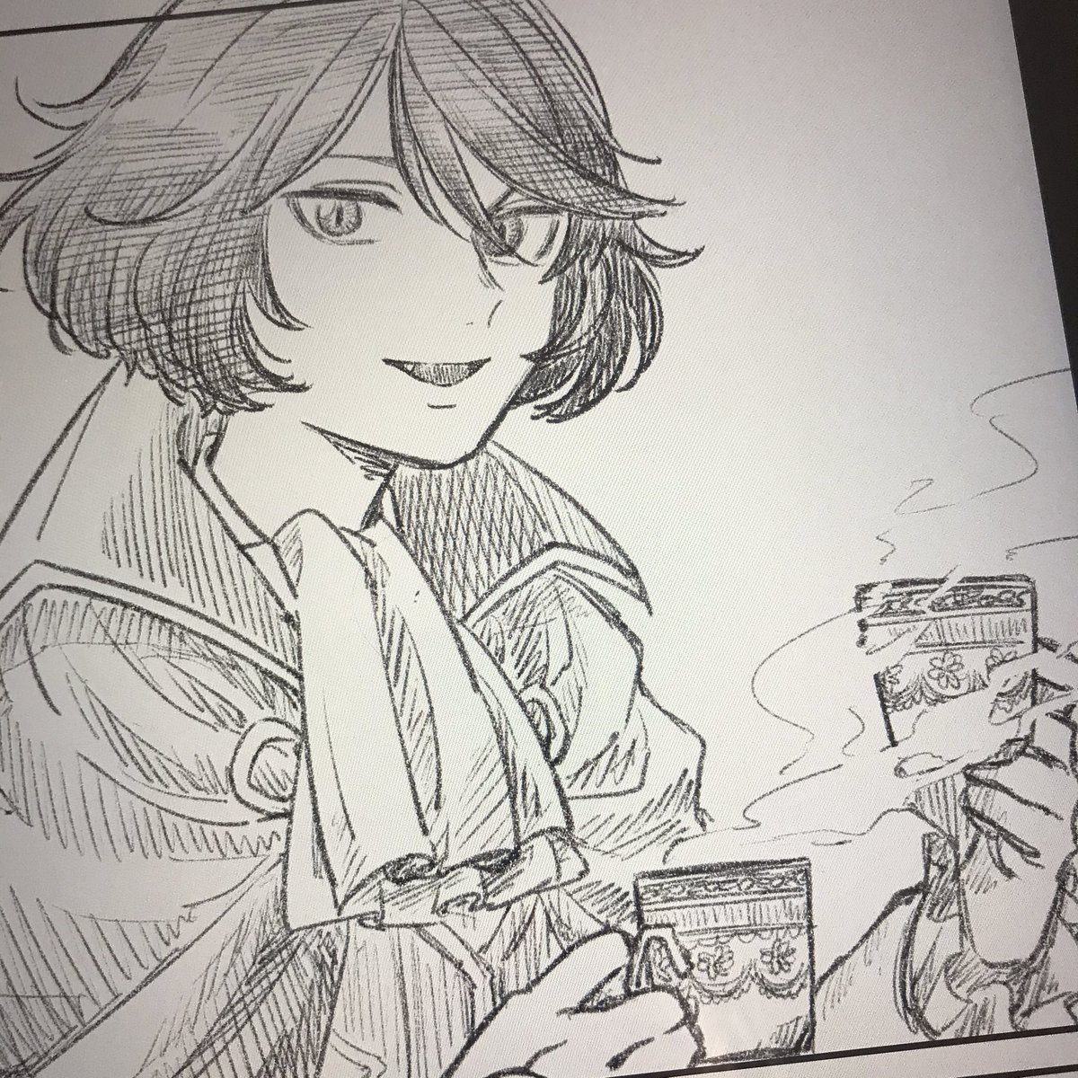 コン 