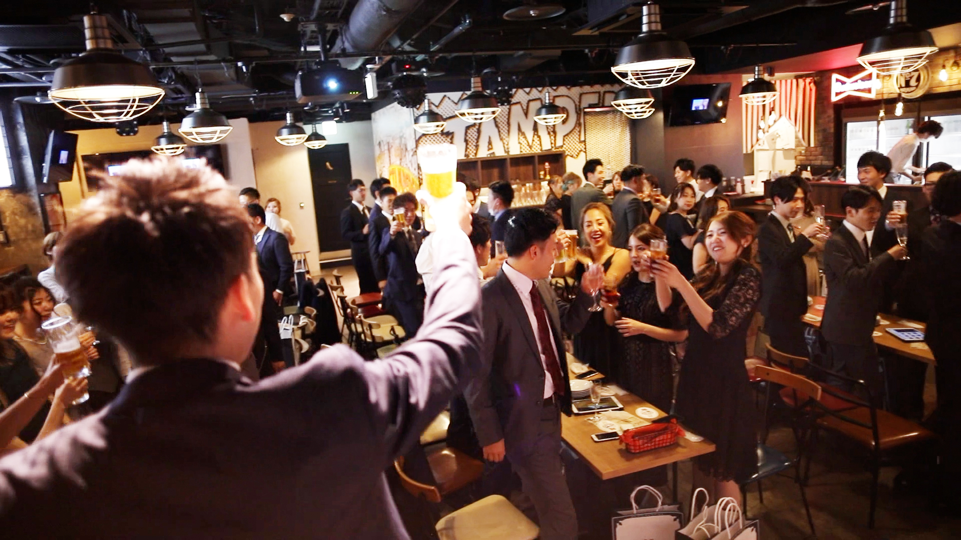 札幌結婚式 Twitter Search Twitter