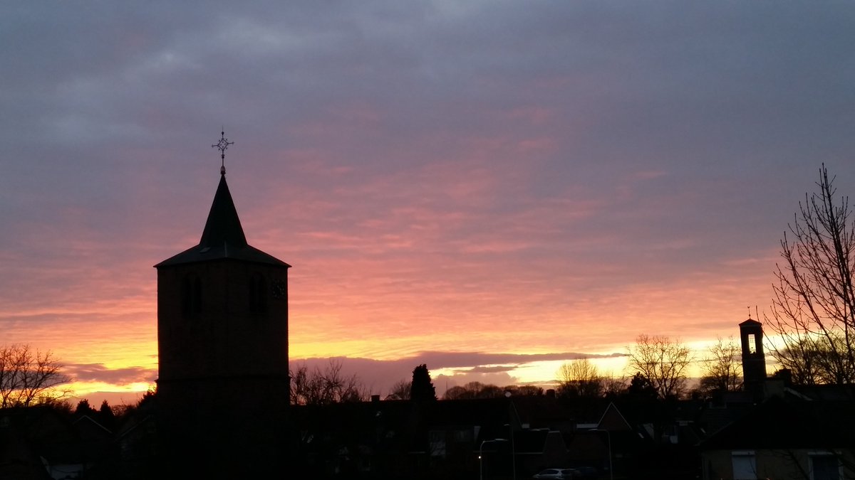 Gendt Vooruit (@gvooruit) on Twitter photo 
