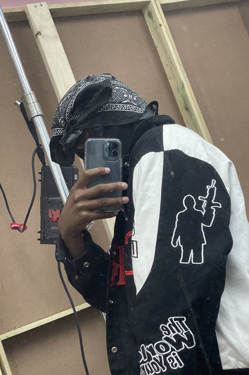 $NOT (@snot) on Twitter photo 