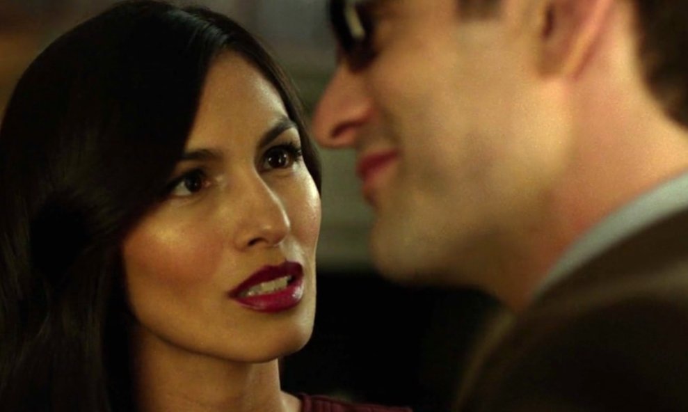 RobbiGr58462460's tweet image. Love her
😈❤️⚔️
#SaveDaredevil #SameCast #SameCrew
@Disney @Hulu @Marvel @Kevfeige