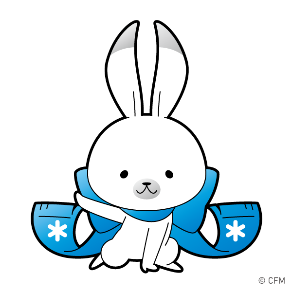 รายการทว ラビット 公式 ユキネ ให แท กแฮช ラビット ユキネ 1 ว เคราะห ทว ตเตอร กราฟ ก Whotwi รายการทว ラビット 公式 ユキネ ให แท กแฮช ラビット ユキネ 1 ว เคราะห ทว ตเตอร กราฟ ก Whotwi