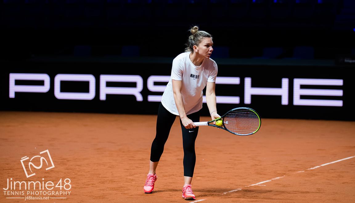 TennisHandshake's tweet photo. Sunday Practice in Stuttgart 🇩🇪🎾🧡
#PTGP #WTA500 | 📸 @JJlovesTennis https://t.co/Kfzi6NzE42
