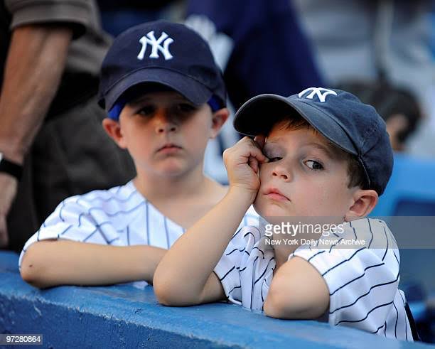 Rev_Strikeout's tweet photo. Levante la mano quien le vaya a los @Yankees y ande así más o menos ahora mismo... https://t.co/wEaIDYUaP9