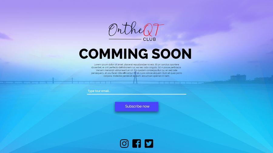 DeveloperUpen's tweet image. Any kind of website Web designer
#woocommercewebsite #ecommercewebsite #landingpage #coningsoonpage #wordpresswebsite #wordpressblog #wordpressdesign #wordpressdsevelopment #woocommerce #ecommerce 
More : fiverr.com/share/2AXlbN