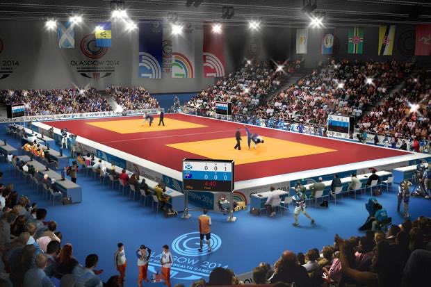 Due to the #COVID19 pandemic the 2021 Commonwealth Judo Championships due to have taken place in Malta in September 2021, has been cancelled. We hope to hold a Champs in Malta in 2024. 

The next CJC will take place in Port Elizabeth, South Africa in 2023.