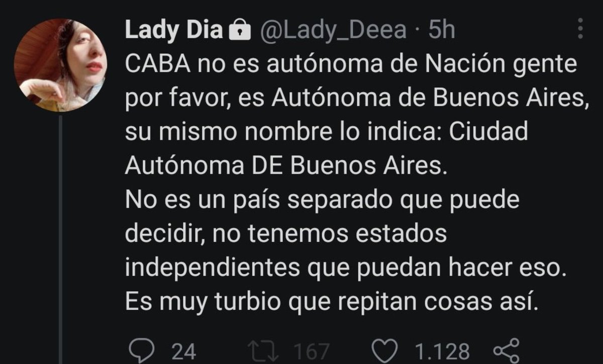 GuilleRaffo's tweet photo. El mejor argumento que vi para abrir las escuelas. https://t.co/ByeK8uSIAi