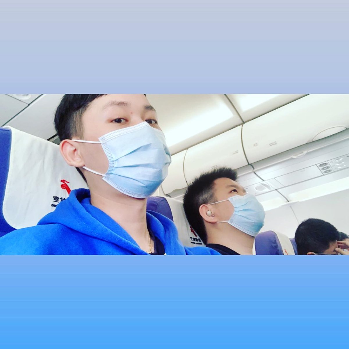 #goodvibes #goodday ❤️❤️
#airplane ✈️✈️✈️✈️
Shanghai ADC Expo 😊
Shanghai API Expo 😊
#adcexpo #adcshow #shanghaiadcexpo #adc
#api #apiexpo #apishow #shanghaiapiexpo
#ivantoys #ivannoveltytoys #novelties #ivannovelties #pleasureproducts