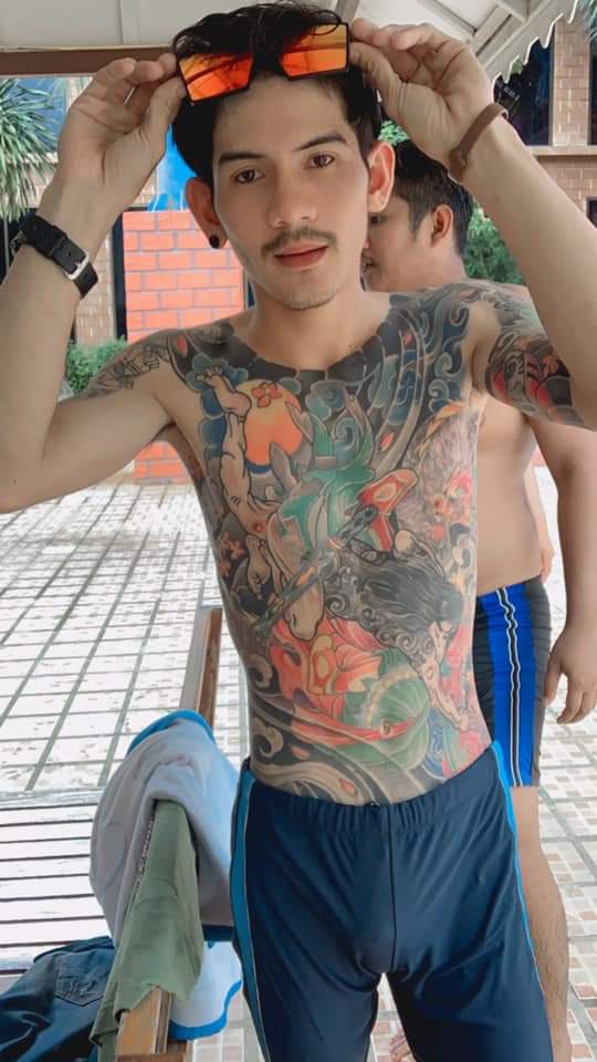 r15A1HrfVARuHSh's tweet photo. เสี่���งทุกพื้นที่ยกเว้นห้องเรา มาดิ. https://t.co/y75Az1VjEC