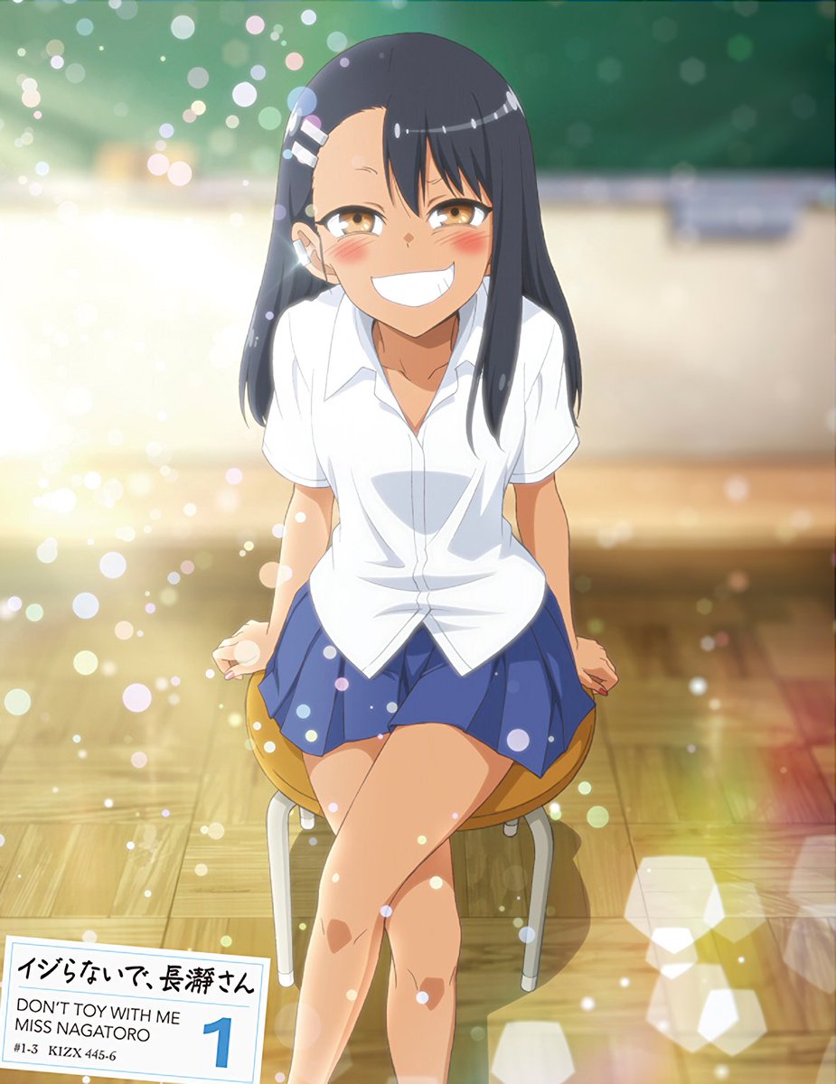 Victor__Click's tweet image. Bom gosto