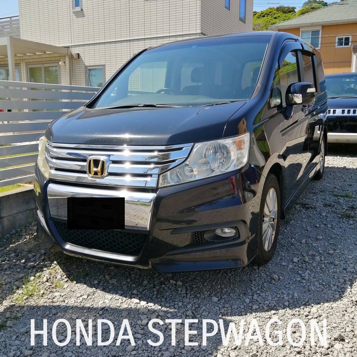 これなら新車に手が届く 株式会社garage T 宮崎市青島 Garagetcar Twitter これなら新車に手が届く 株式会社garage T 宮崎市青島 Garagetcar Twitter