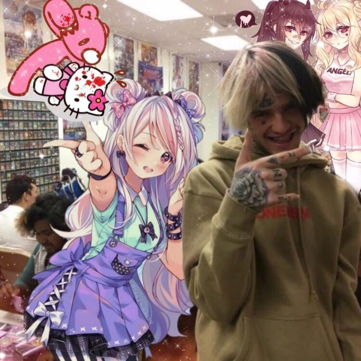 Victor__Click's tweet image. Eu e ela😍😍