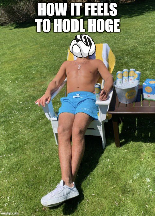 😅