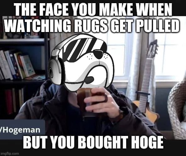 😅