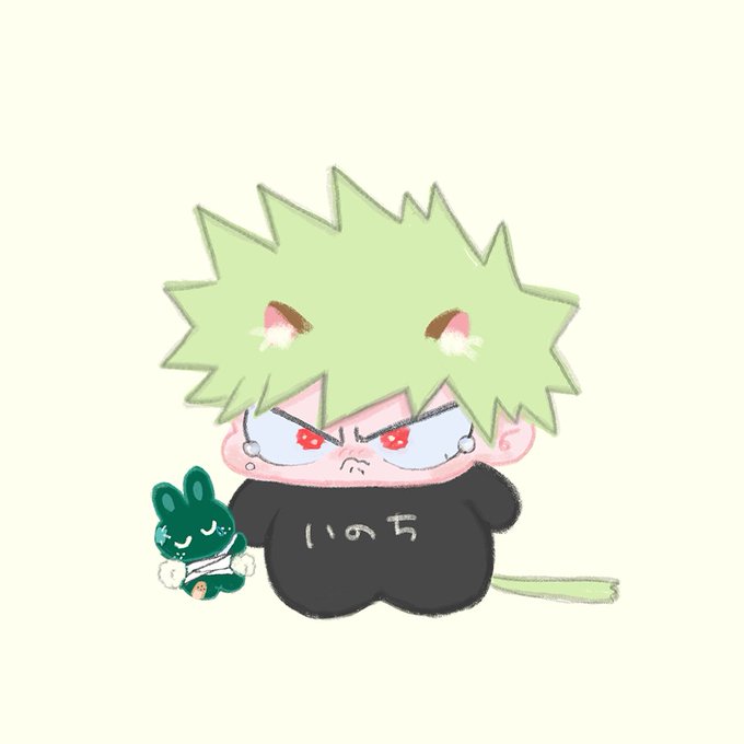 救急箱のtwitterイラスト検索結果