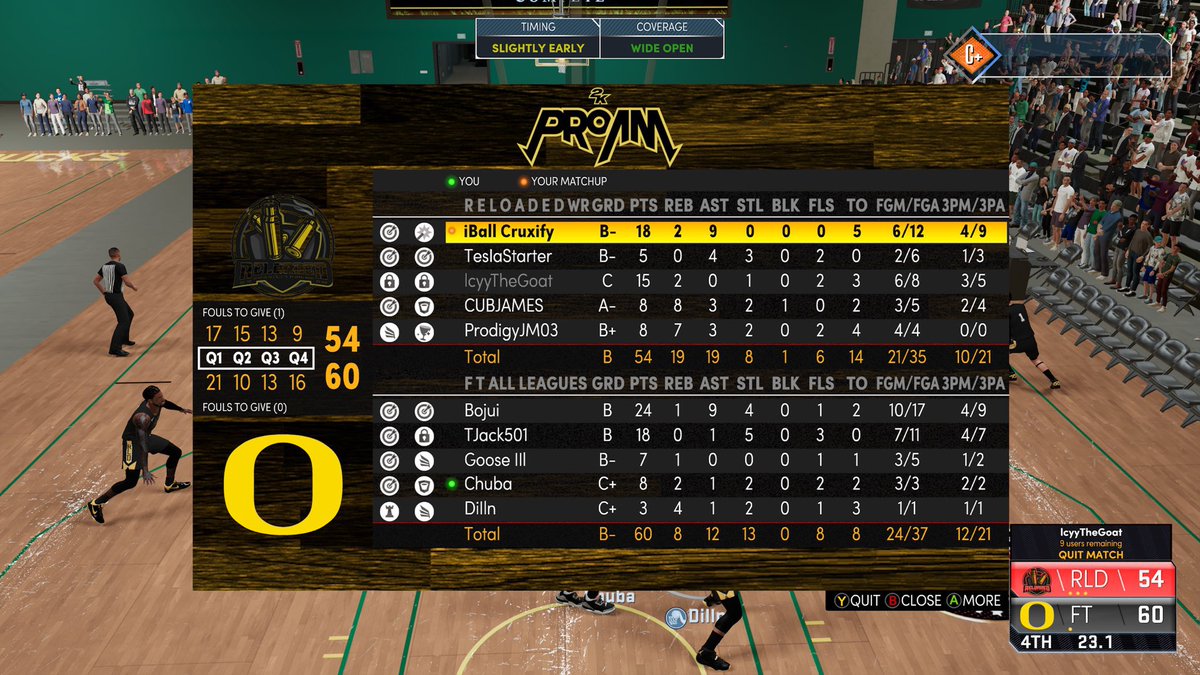 ⚡️Forever Talented⚡️ tweet media