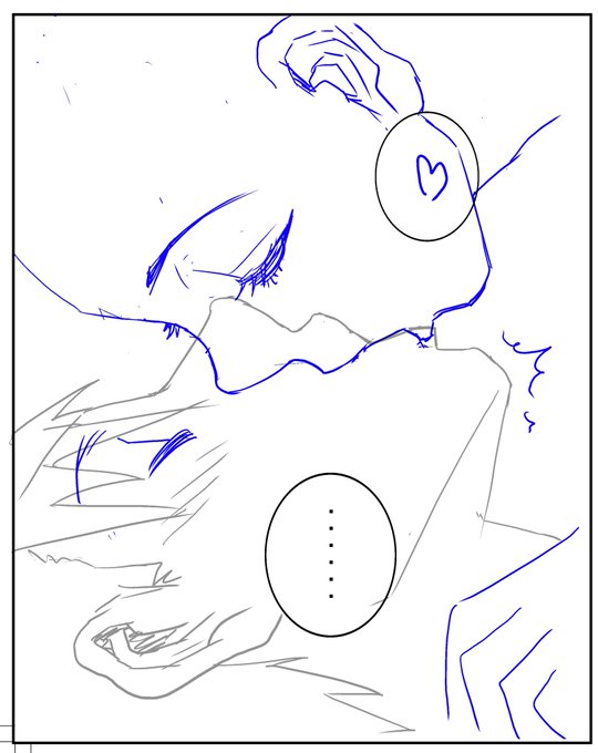 ずいぶん前ですがペンギンクラブ編集部で僕の講習会を受けてくれた方覚えてますか?キス顔などで苦労するから25アングルくらい覚えておくといいよって…。
いまだに苦労してますよ…。 