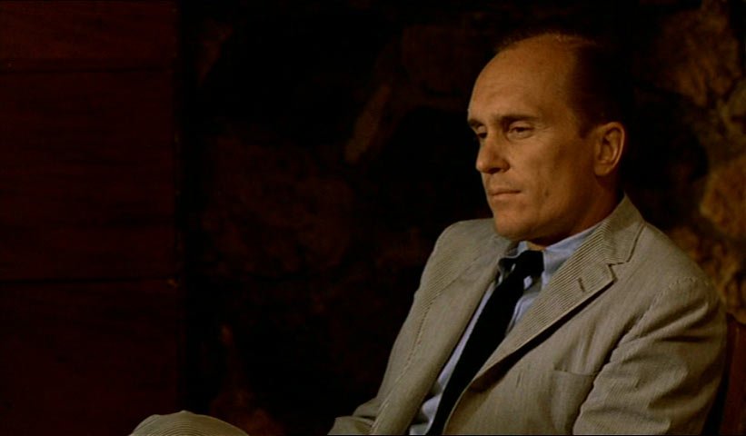 Хейген крестный отец. Том хейген крестный отец. Том хаген крёстный отец 2. Томом хагеном. Том хейген крестный отец.