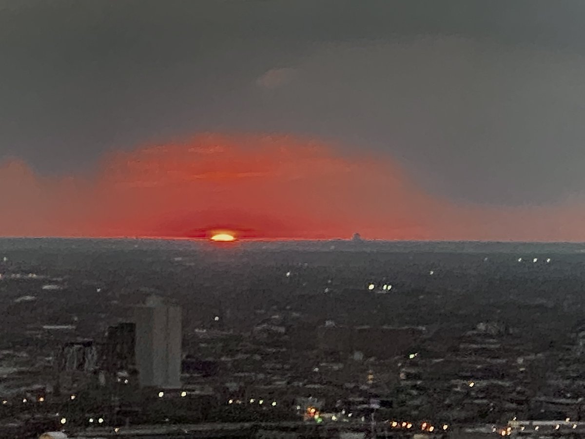 johncusack's tweet image. 