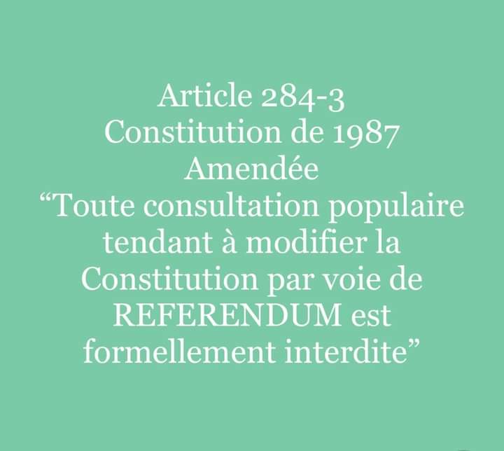SOVEREIGN1804's tweet photo. https://t.co/Y9gzw5qqER