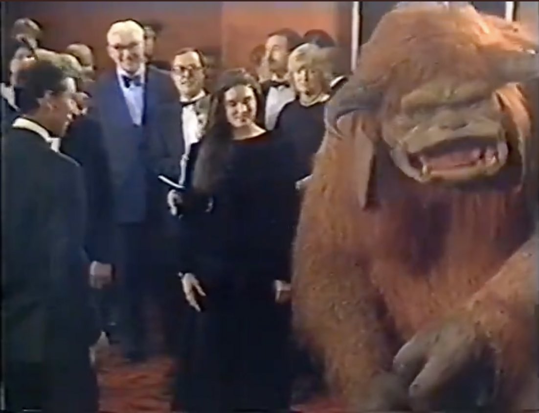 Garrett Watts tweet media